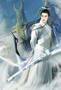 百合古文大集合9