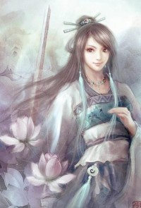 大叔,窩囊