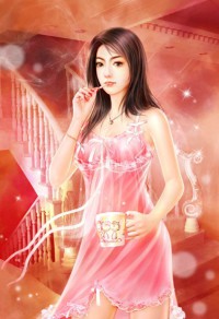 青春陣痛