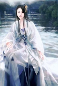 重走榮華路:腹黑相公的福氣娘子