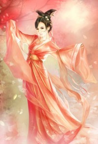 一朝欢宠:帝凰妃