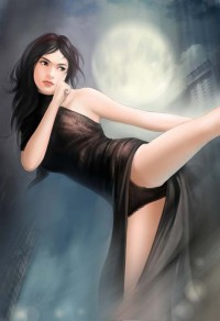 青囊屍衣3殘眼