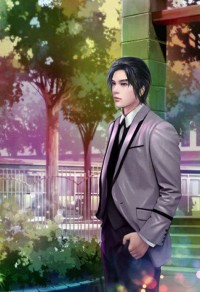 曲線潛規則(簡體)