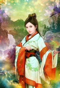 (红楼同人)红楼之群英荟萃