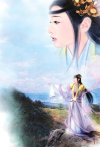 近望海潮