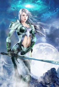 （人渣反派自救系统同人）[渣反柳九]愿做一道光