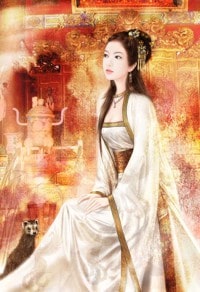 （娱乐圈）入梦来