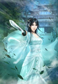 美男满堂傲娇纨绔小毒妃